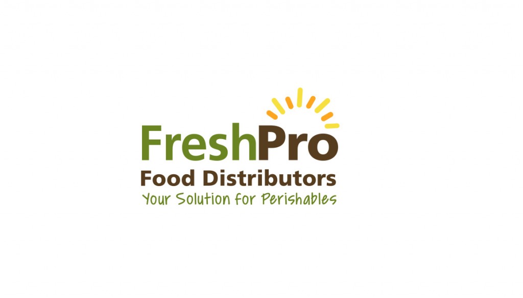 FreshPro Monthly Deli Specials June 2022